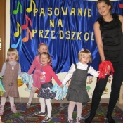 obraz-337