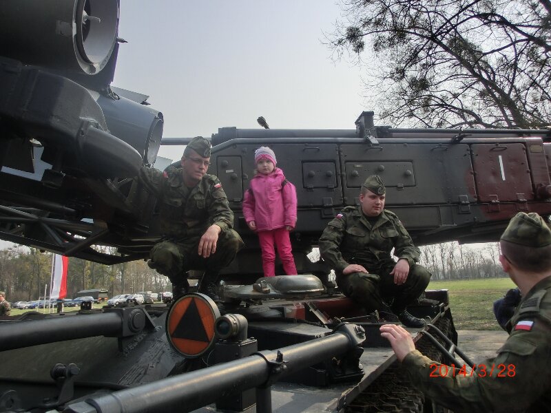 cimg6545_0