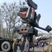 cimg6474