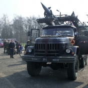 cimg6475