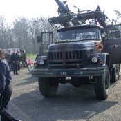 cimg6476