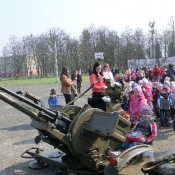 cimg6490
