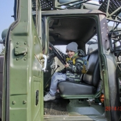 cimg6525
