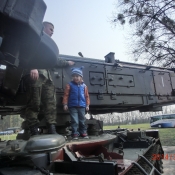 cimg6540