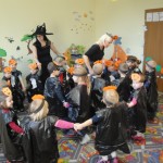 halloween 340