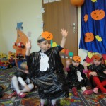 halloween 349