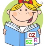 girl_logopedia[1]