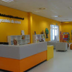 images