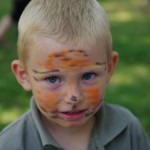 piknik łukasz