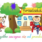 rozpoczecie_roku