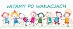 witamypowakacjach-650x258