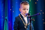 radio_sochaczew_maly_idol_001