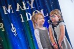 radio_sochaczew_maly_idol_012
