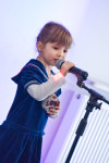 radio_sochaczew_maly_idol_013