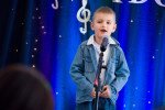 radio_sochaczew_maly_idol_018