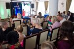 radio_sochaczew_maly_idol_025