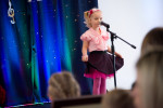 radio_sochaczew_maly_idol_028