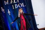 radio_sochaczew_maly_idol_033