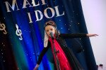 radio_sochaczew_maly_idol_034