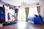 radio_sochaczew_maly_idol_045