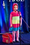 radio_sochaczew_maly_idol_048