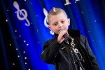 radio_sochaczew_maly_idol_052