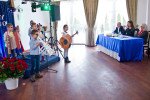 radio_sochaczew_maly_idol_055
