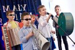 radio_sochaczew_maly_idol_059