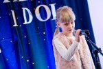 radio_sochaczew_maly_idol_062