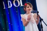 radio_sochaczew_maly_idol_065