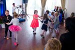 radio_sochaczew_maly_idol_070