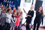 radio_sochaczew_maly_idol_080