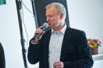 radio_sochaczew_maly_idol_083