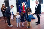 radio_sochaczew_maly_idol_085
