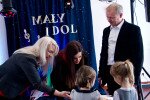 radio_sochaczew_maly_idol_088