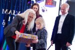radio_sochaczew_maly_idol_093